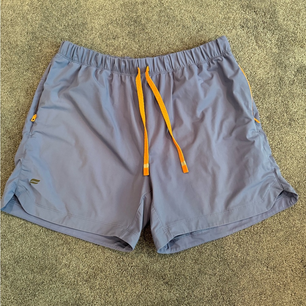 FABLETICS Shorts